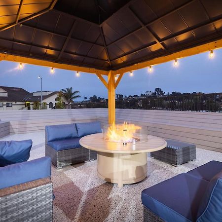 Days Inn By Wyndham Arroyo Grande Pismo Beach Εξωτερικό φωτογραφία